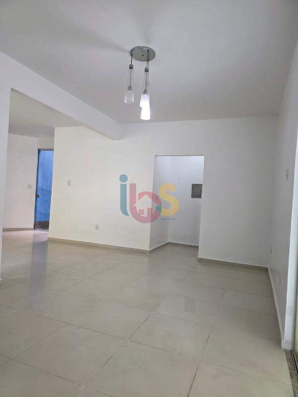 Casa para alugar com 5 quartos, 170m² - Foto 18