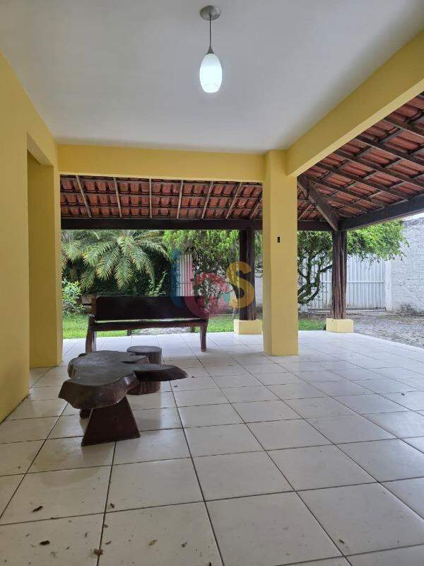 Casa para alugar com 5 quartos, 170m² - Foto 5