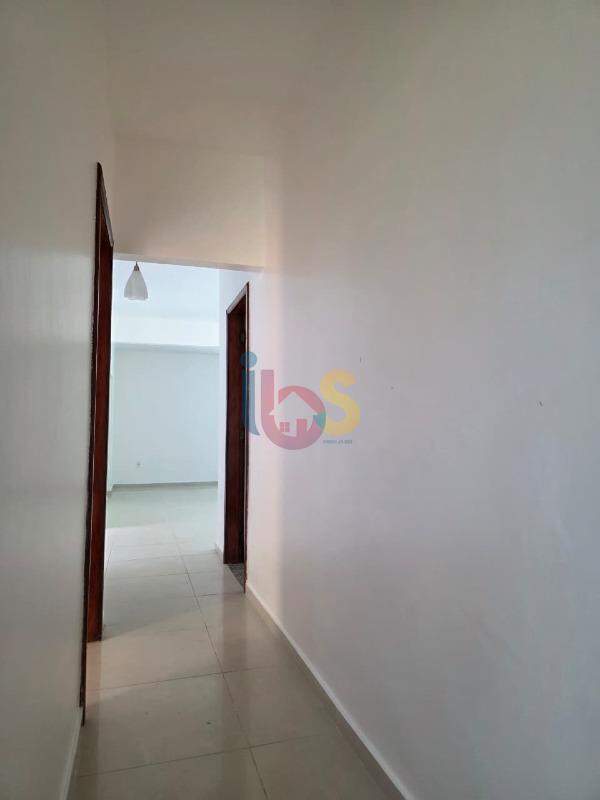 Casa para alugar com 5 quartos, 170m² - Foto 12