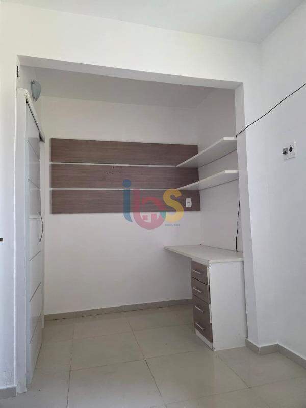 Casa para alugar com 5 quartos, 170m² - Foto 19