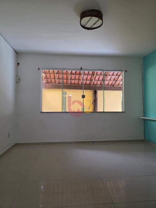 Casa para alugar com 5 quartos, 170m² - Foto 20