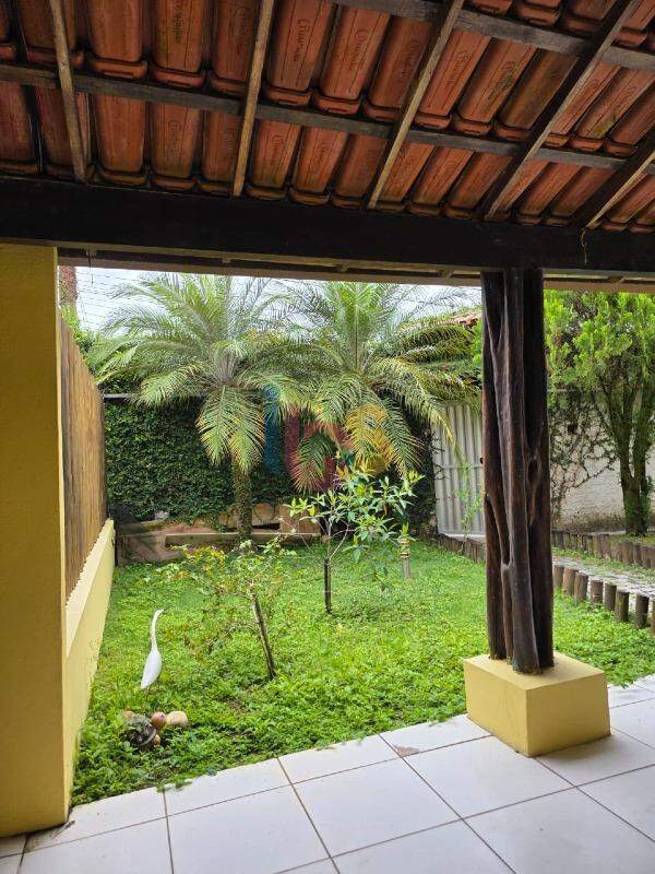 Casa para alugar com 5 quartos, 170m² - Foto 3