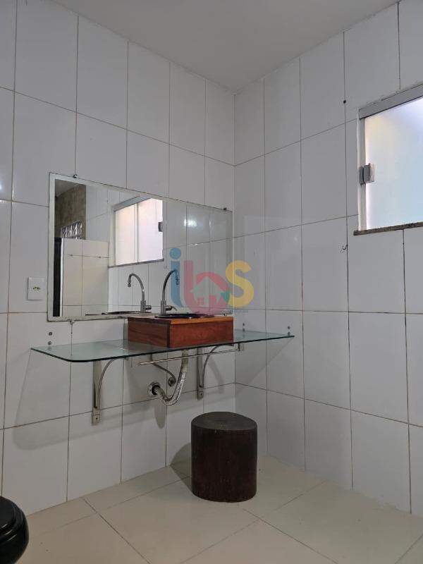 Casa para alugar com 5 quartos, 170m² - Foto 14