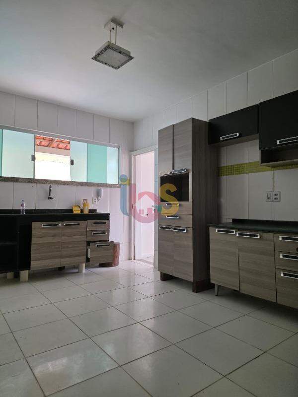 Casa para alugar com 5 quartos, 170m² - Foto 23