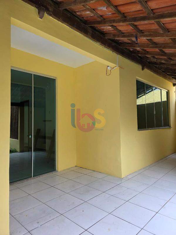 Casa para alugar com 5 quartos, 170m² - Foto 2