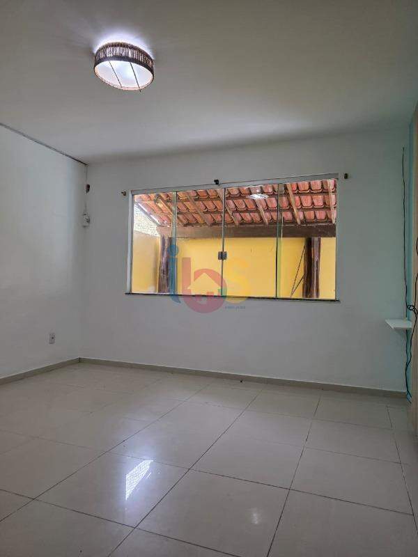 Casa para alugar com 5 quartos, 170m² - Foto 22