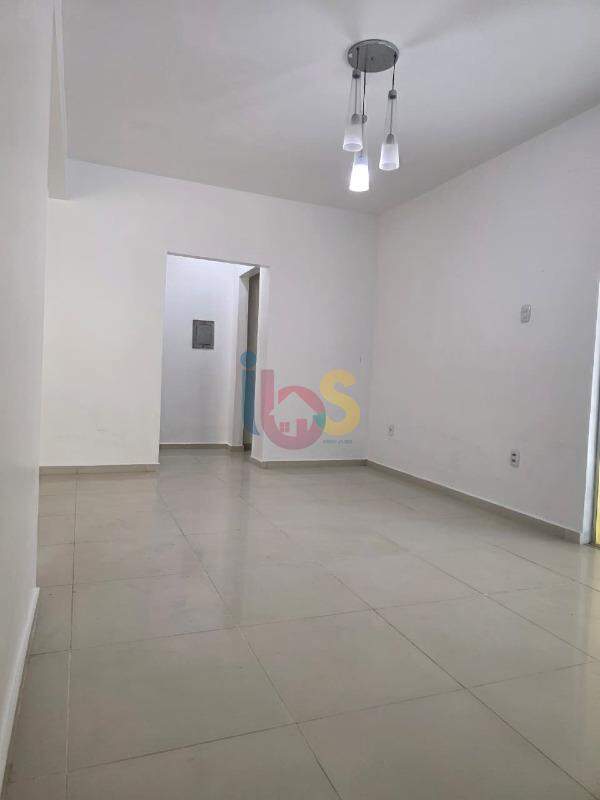 Casa para alugar com 5 quartos, 170m² - Foto 16