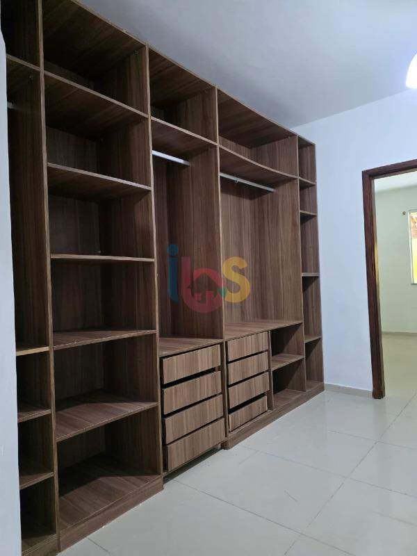 Casa para alugar com 5 quartos, 170m² - Foto 11