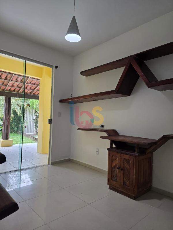 Casa para alugar com 5 quartos, 170m² - Foto 6