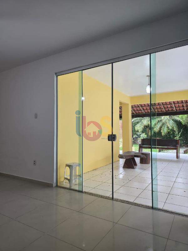 Casa para alugar com 5 quartos, 170m² - Foto 17