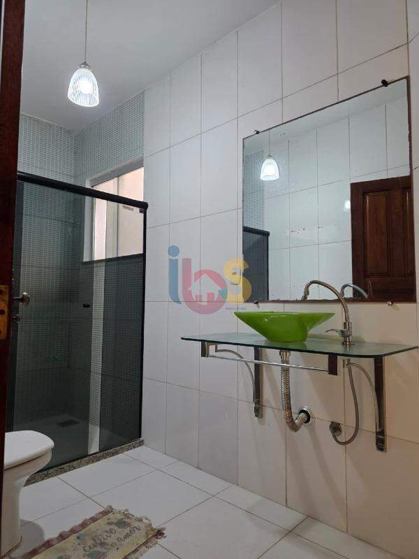 Casa para alugar com 5 quartos, 170m² - Foto 15