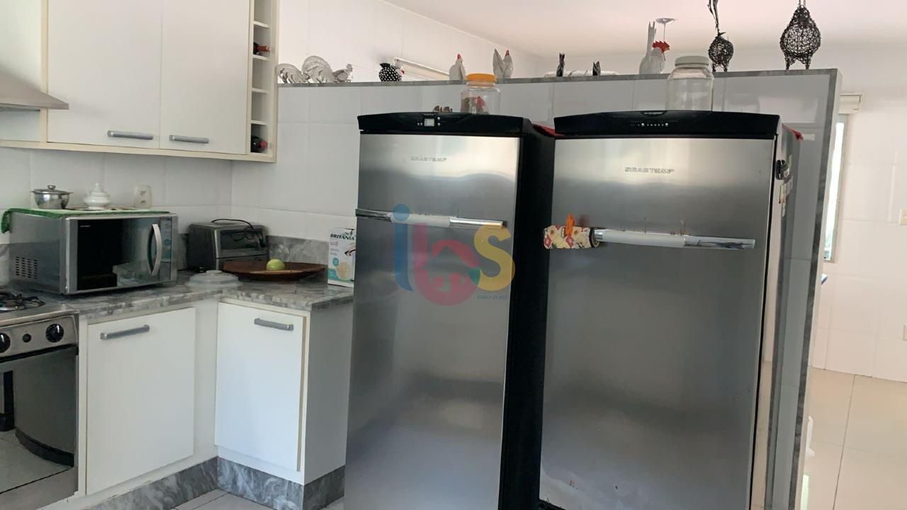 Casa, 4 quartos, 300 m² - Foto 10