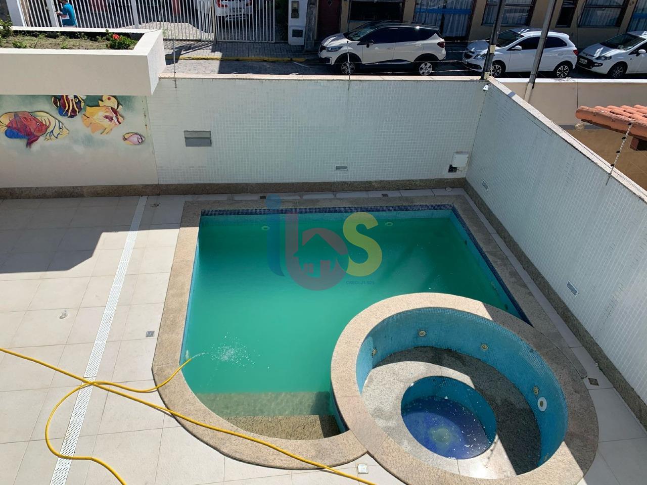 Casa, 4 quartos, 300 m² - Foto 14