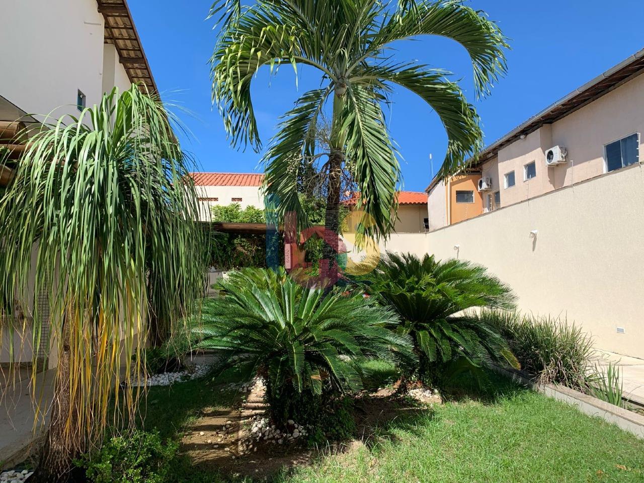 Casa, 4 quartos, 300 m² - Foto 12