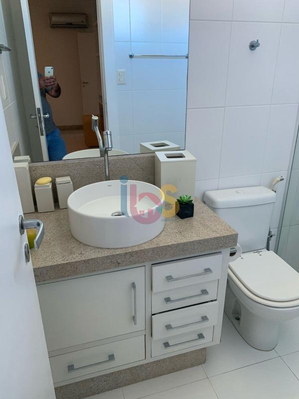 Casa, 4 quartos, 300 m² - Foto 5