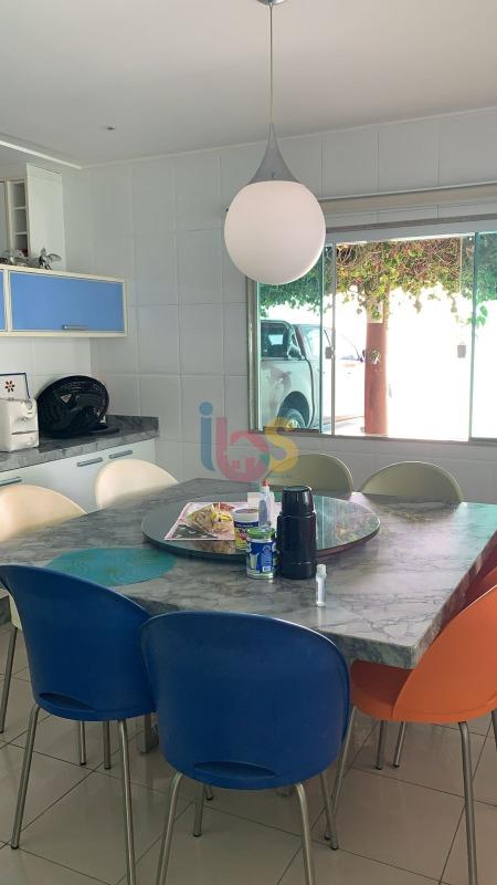 Casa, 4 quartos, 300 m² - Foto 8