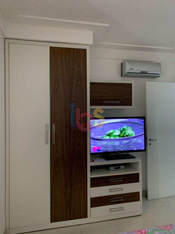 Casa, 4 quartos, 300 m² - Foto 6