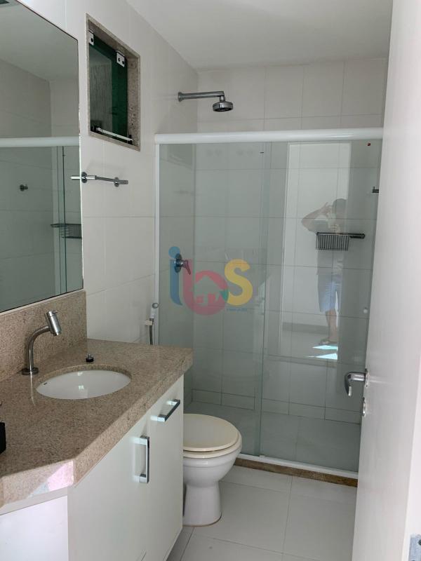 Casa, 4 quartos, 300 m² - Foto 7