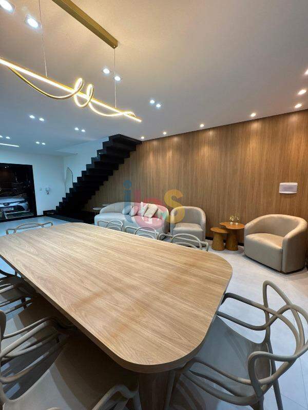 Casa, 2 quartos, 120 m² - Foto 8