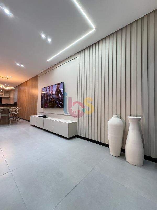 Casa, 2 quartos, 120 m² - Foto 9