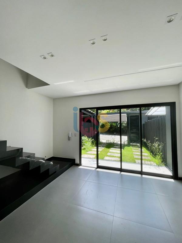 Casa, 2 quartos, 120 m² - Foto 5