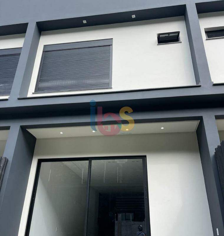 Casa, 2 quartos, 120 m² - Foto 6