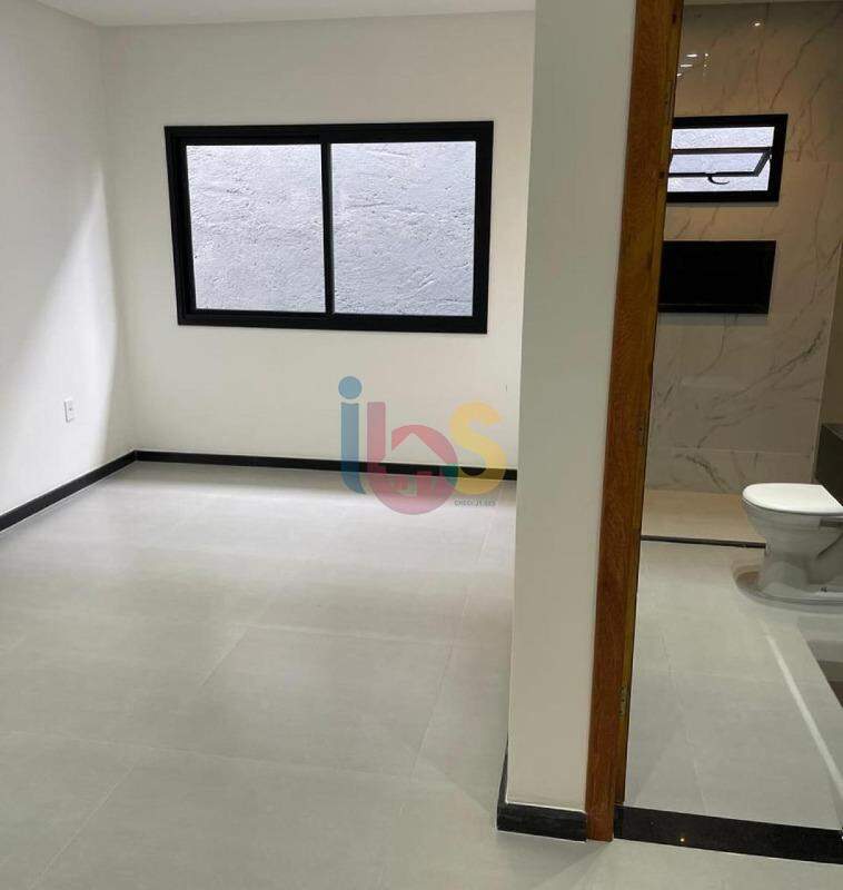 Casa, 2 quartos, 120 m² - Foto 11