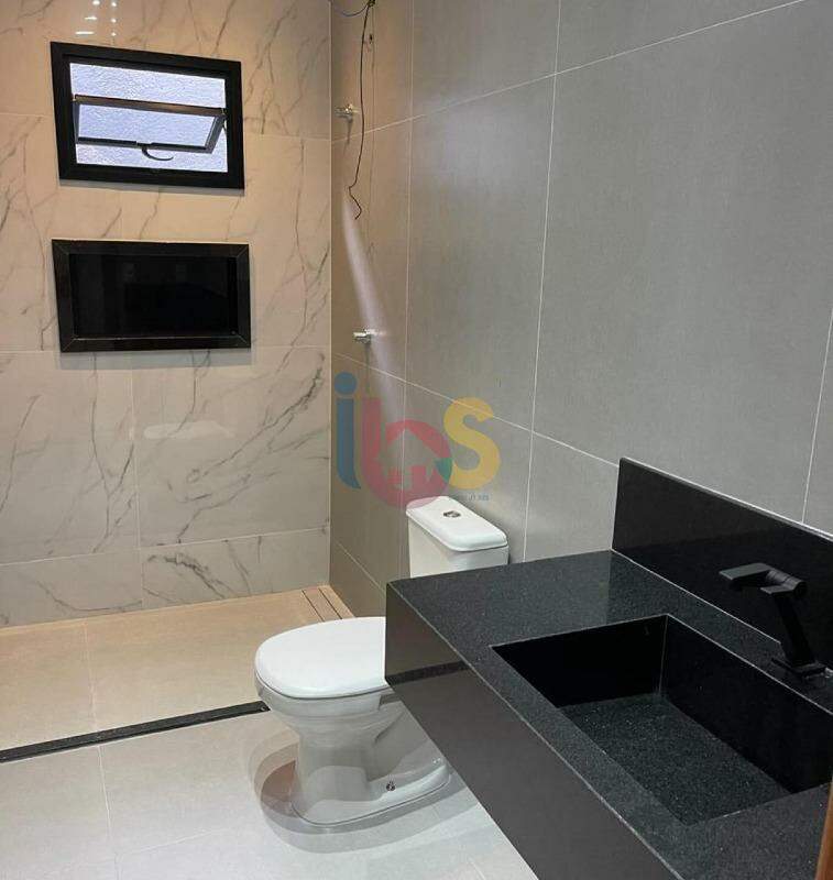 Casa, 2 quartos, 120 m² - Foto 10