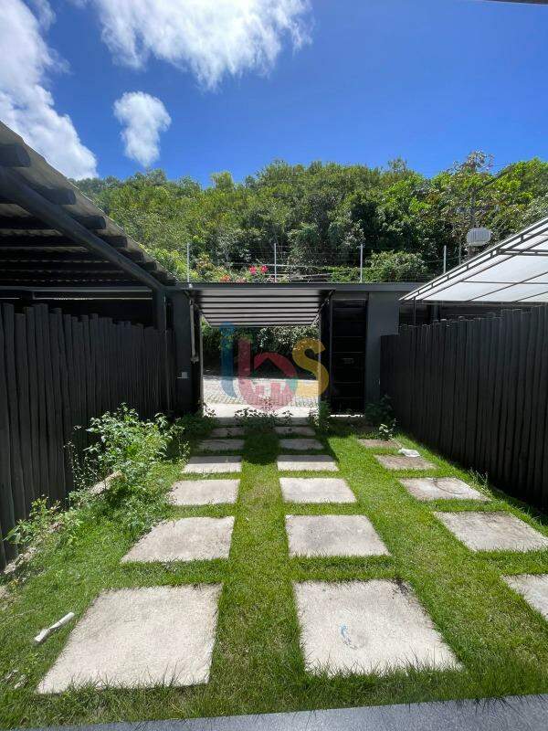 Casa, 2 quartos, 120 m² - Foto 3