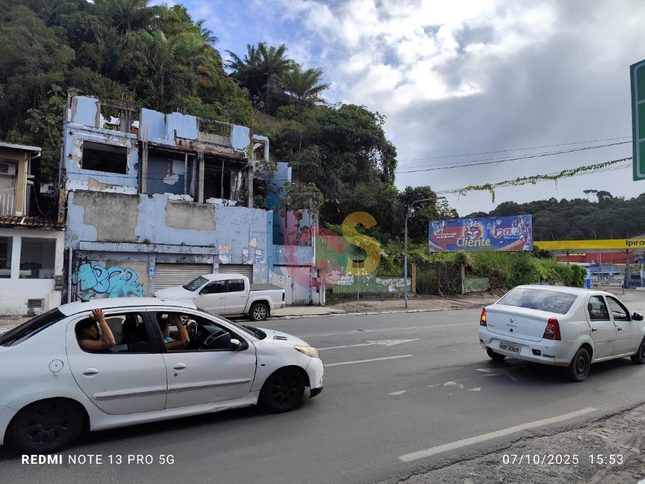 Terreno, 720 m² - Foto 9