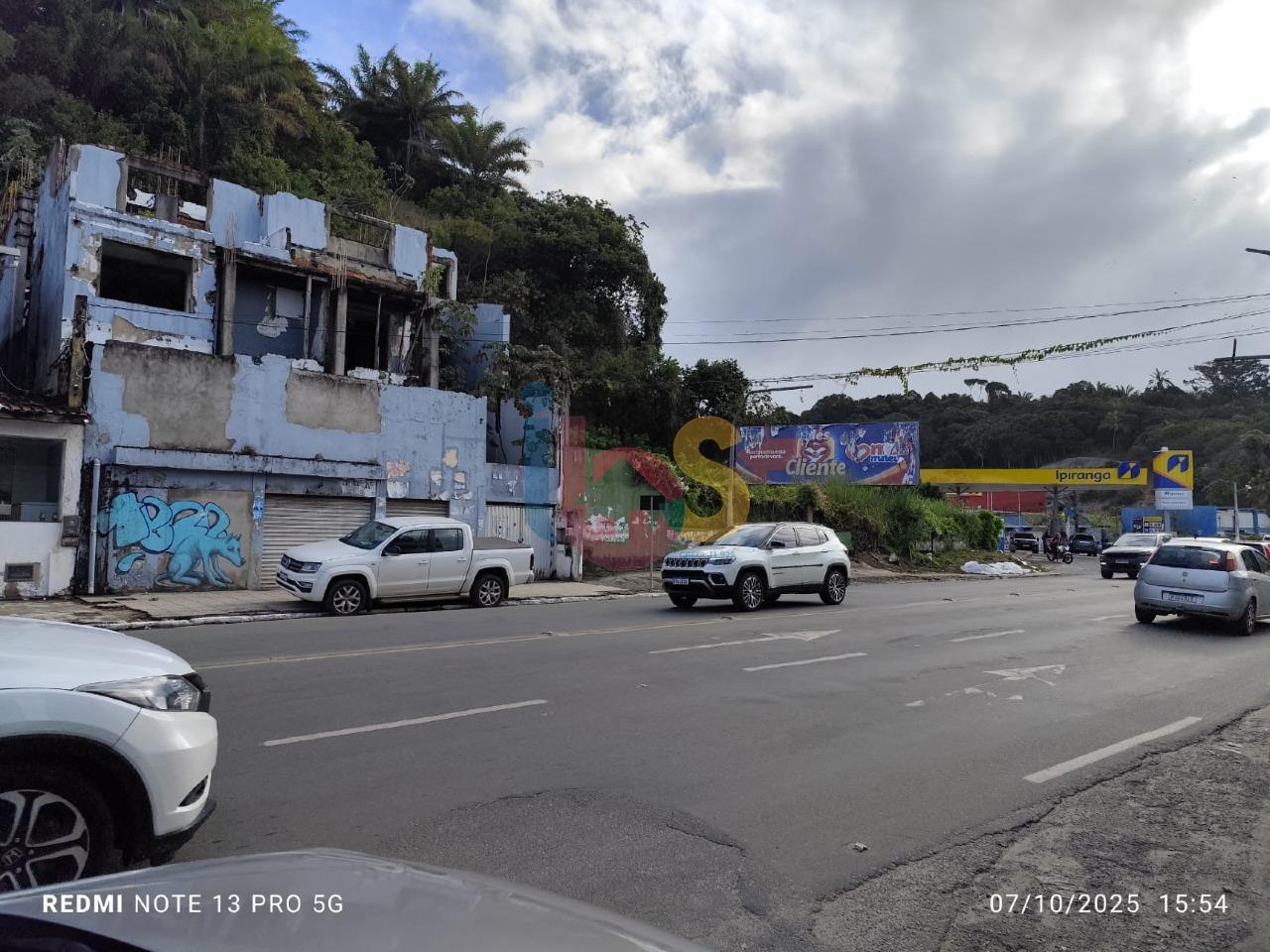 Terreno, 720 m² - Foto 5