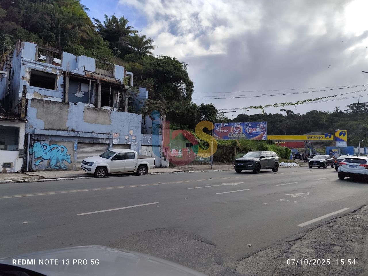 Terreno, 720 m² - Foto 4