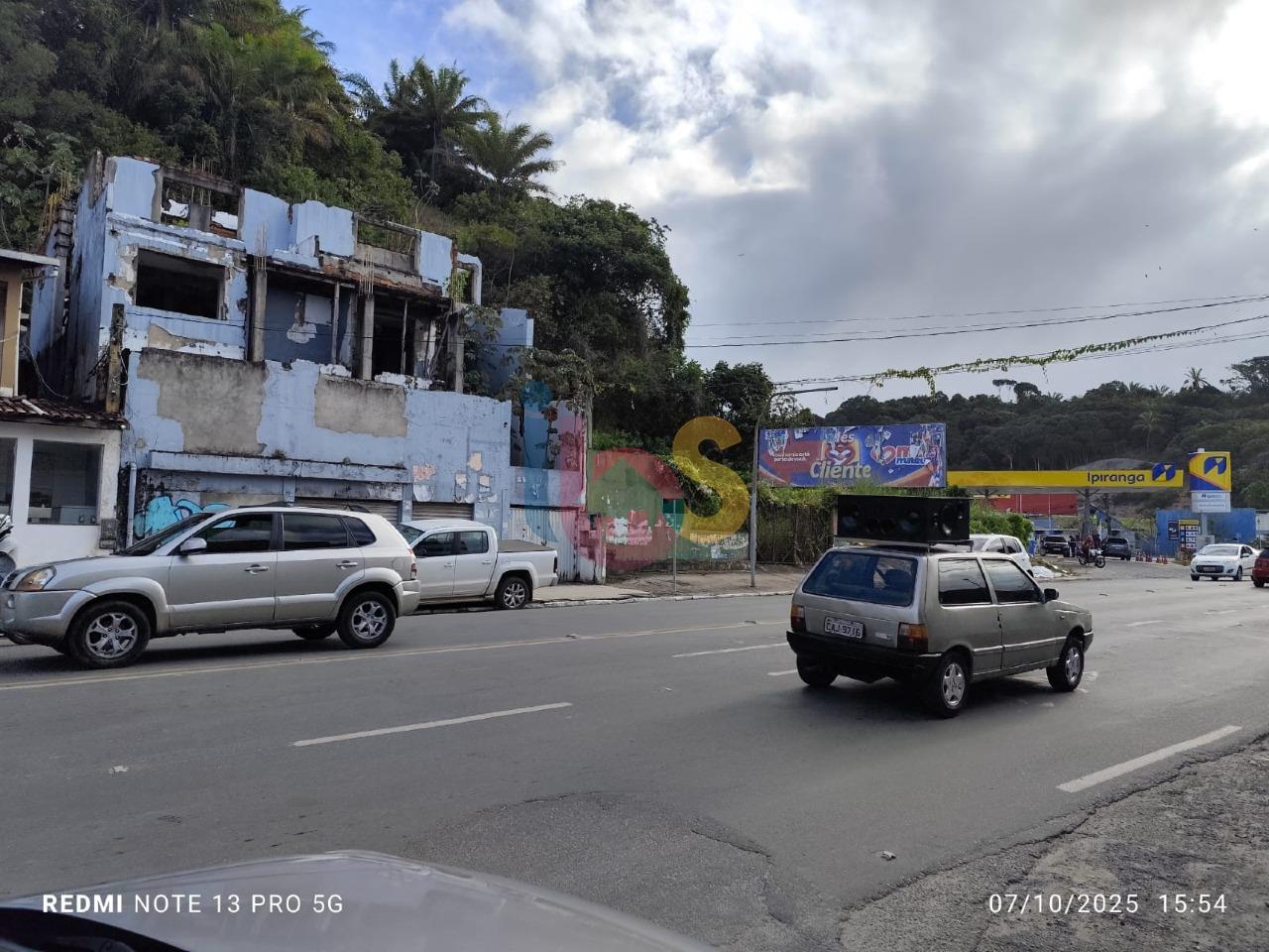 Terreno, 720 m² - Foto 6