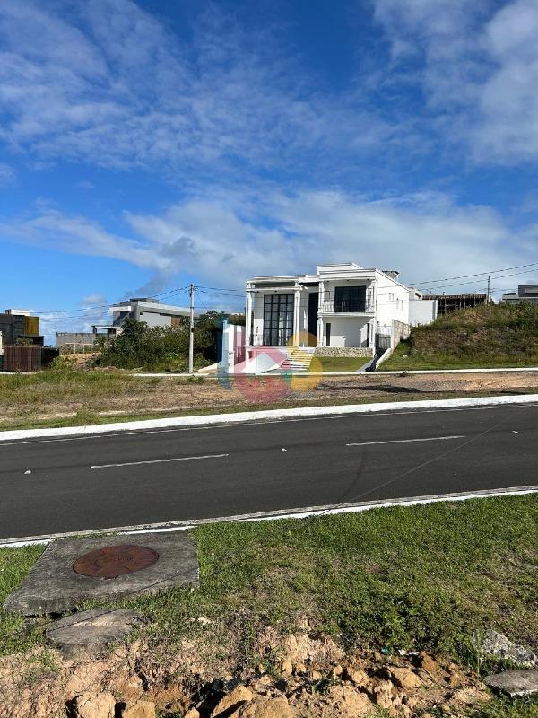 Terreno, 400 m² - Foto 7