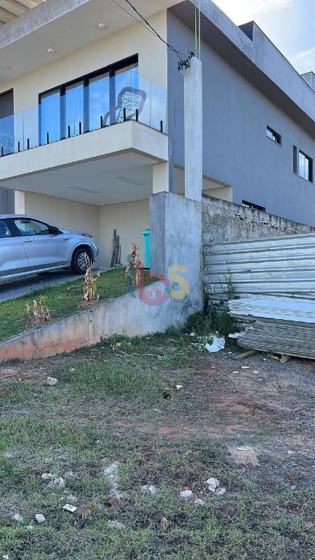 Terreno, 400 m² - Foto 2