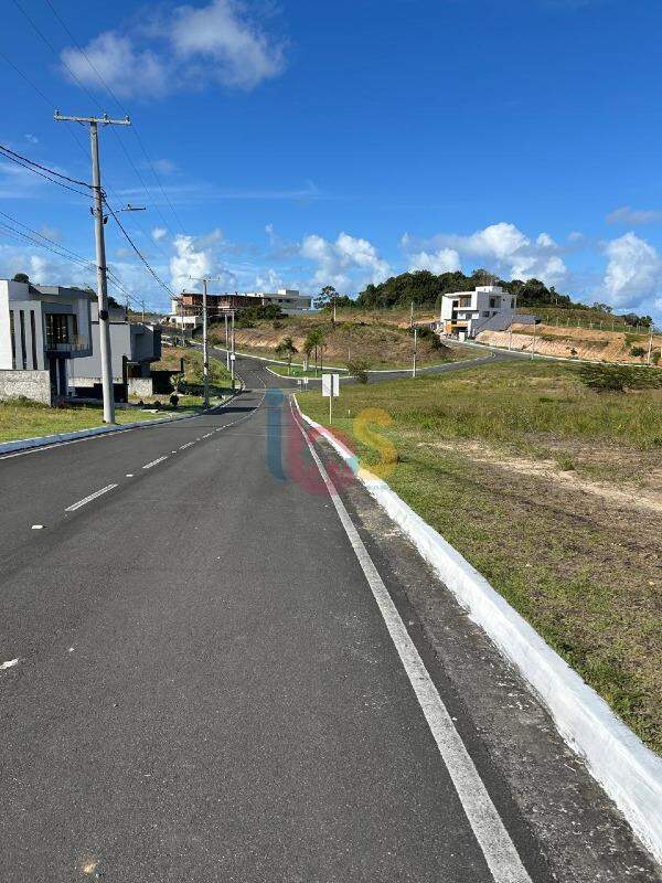 Terreno, 400 m² - Foto 1