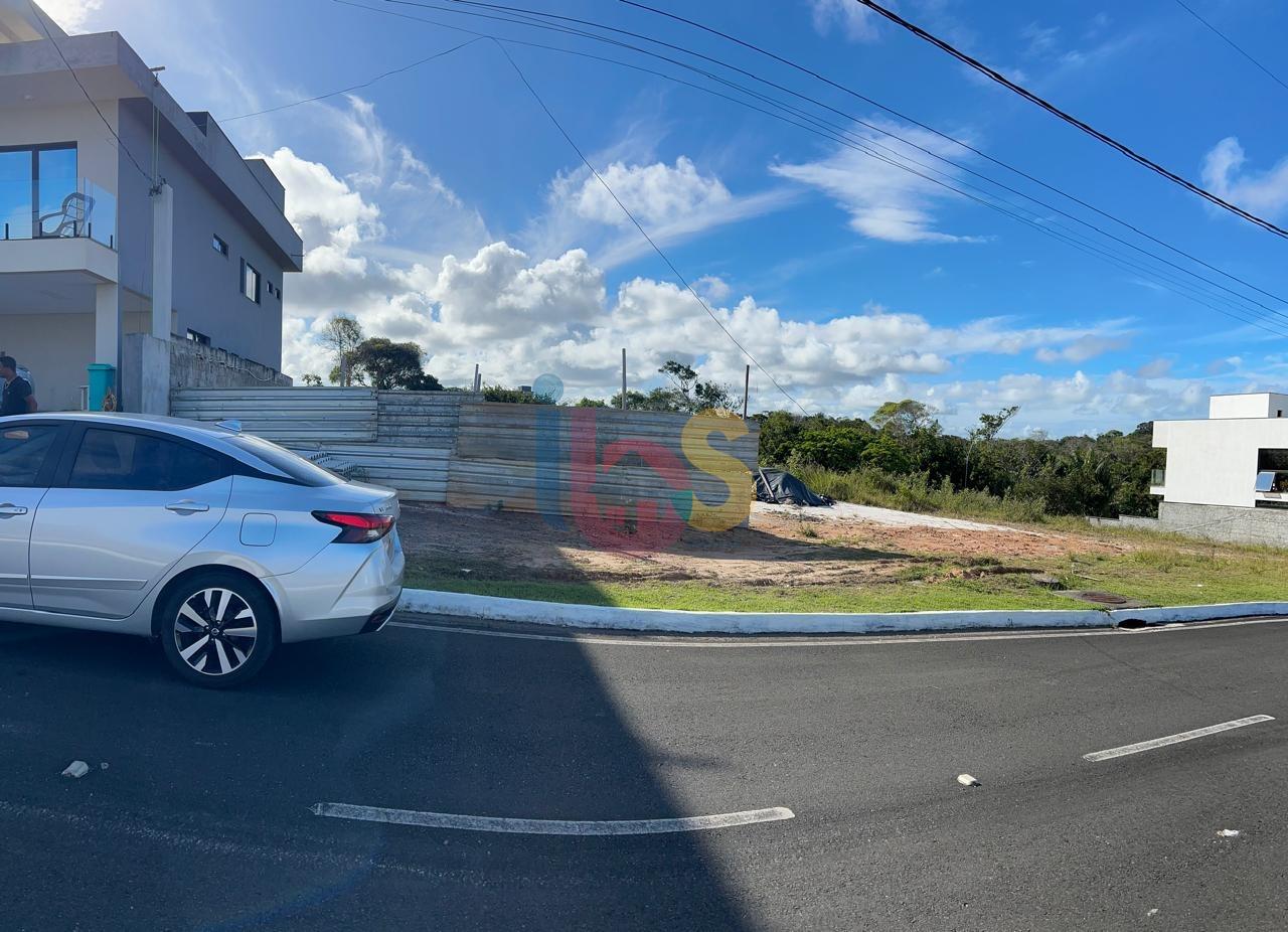 Terreno, 400 m² - Foto 9