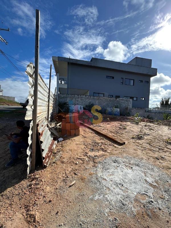 Terreno, 400 m² - Foto 4