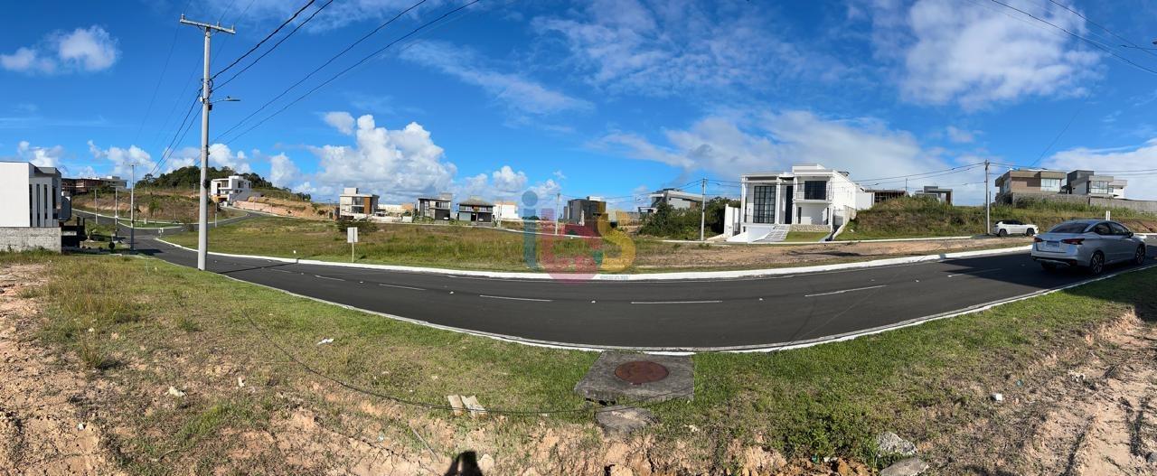 Terreno, 400 m² - Foto 8