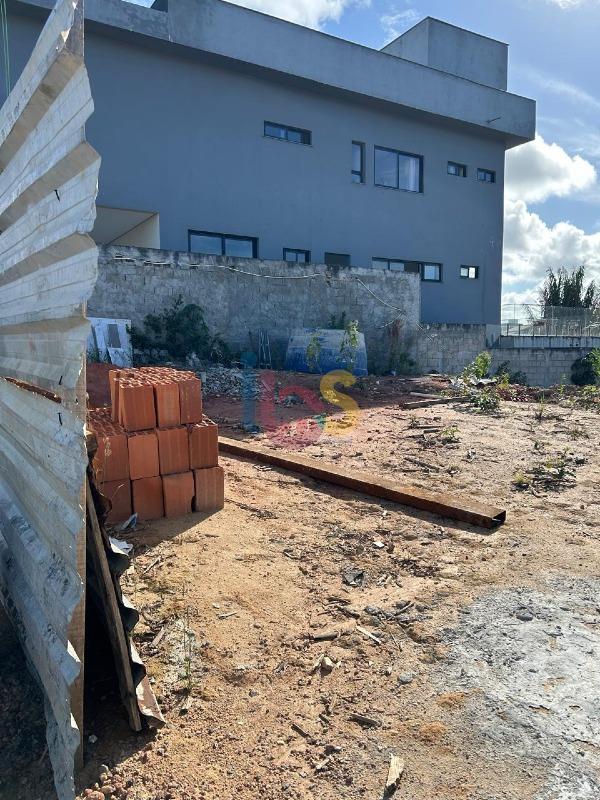 Terreno, 400 m² - Foto 3