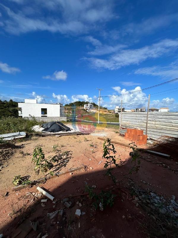 Terreno, 400 m² - Foto 6