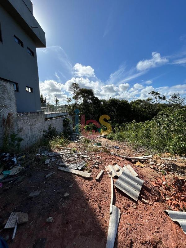 Terreno, 400 m² - Foto 5