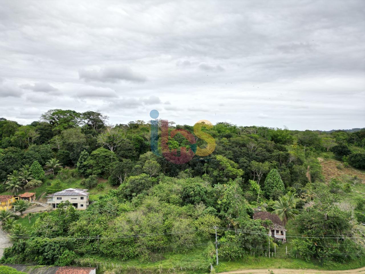 Terreno, 15 hectares - Foto 7