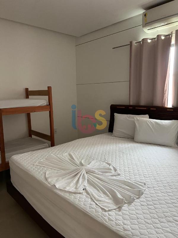 Casa, 4 quartos, 164 m² - Foto 7