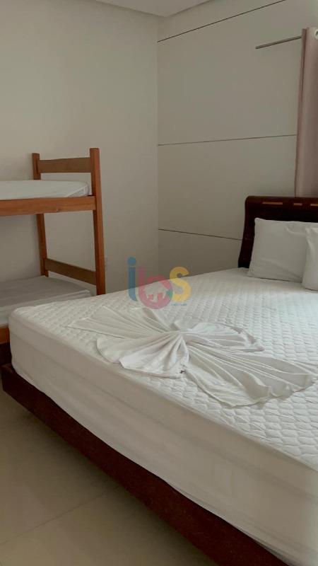 Casa, 4 quartos, 164 m² - Foto 8