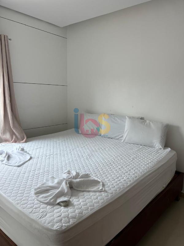 Casa, 4 quartos, 164 m² - Foto 9