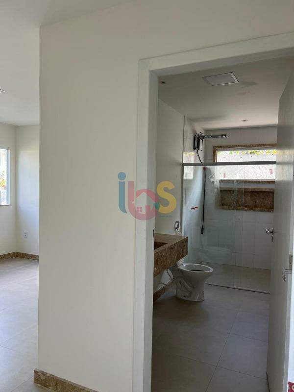Casa, 5 quartos, 320 m² - Foto 14
