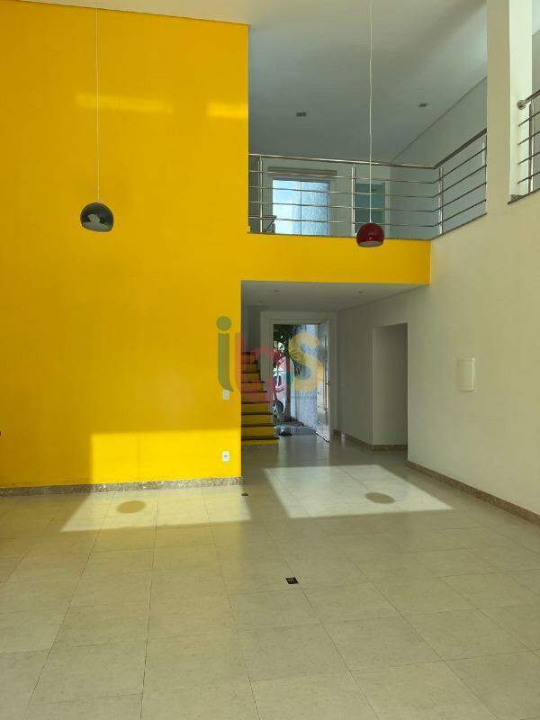 Casa, 5 quartos, 320 m² - Foto 9