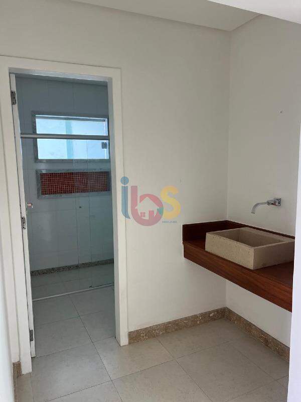 Casa, 5 quartos, 320 m² - Foto 10