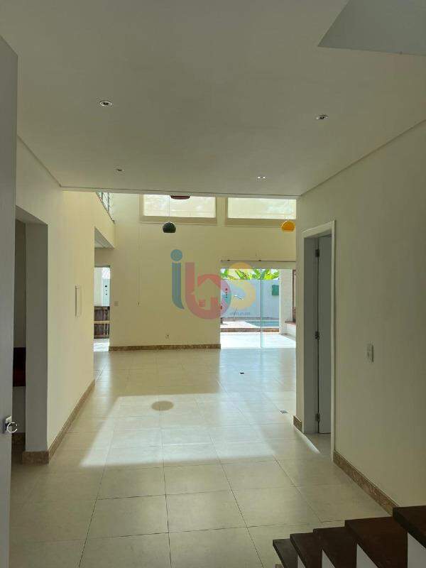 Casa, 5 quartos, 320 m² - Foto 12